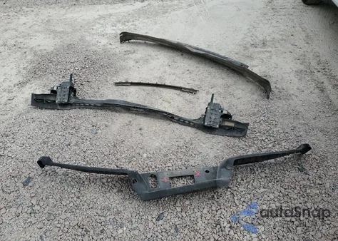 2022 Ford F150 из США, поврежденный, VIN 1FTMF1CB3NKE25355